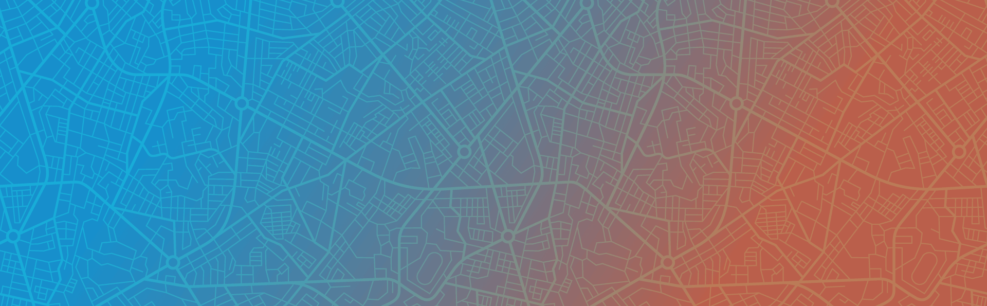 OrthoMaryland Quarry Lake, Baltimore, MD