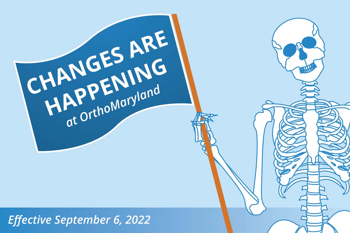 OrthoMaryland